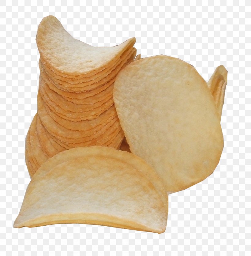 Junk Food Pringles Potato Chip Lay's, PNG, 870x887px, Junk Food, Blog, Food, Oil, Potato Download Free
