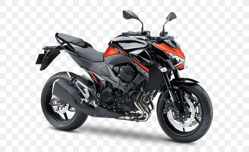 Kawasaki Z800 Kawasaki Motorcycles Kawasaki Z Series Kawasaki Z750, PNG, 666x500px, Kawasaki Z800, Automotive Design, Automotive Exhaust, Automotive Exterior, Automotive Lighting Download Free