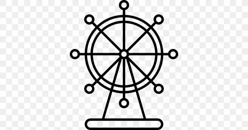 Keeper Of The Lost Cities Series Lodestar Symbol Sign, PNG, 1200x630px, Keeper Of The Lost Cities, Area, Black And White, City, Helm Of Awe Download Free