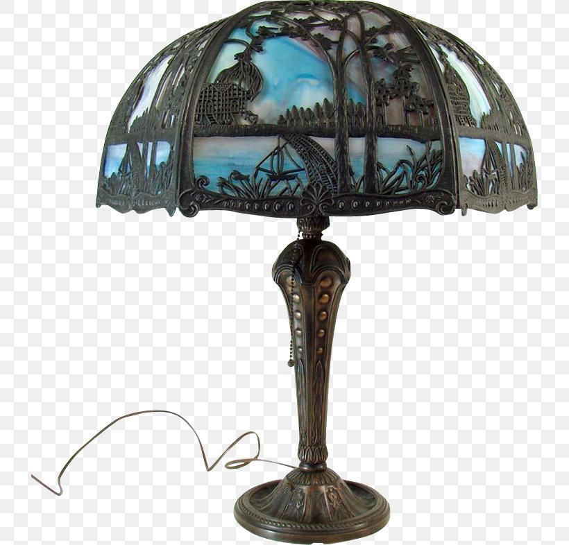 Lamp Electric Light Glass Table, PNG, 786x786px, Lamp, Antique, Antique Furniture, Cast Iron, Chandelier Download Free