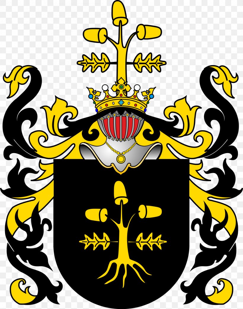 Leszczyc Coat Of Arms Szlachta Herb Szlachecki Polish Heraldry, PNG, 1200x1527px, Coat Of Arms, Abdank Coat Of Arms, Artwork, Black And White, Coat Of Arms Of Poland Download Free