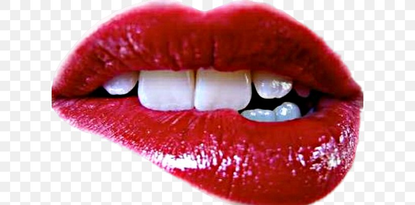 Lip Human Tooth Mouth Woman, PNG, 616x406px, Lip, Close Up, Computer, Cosmetics, Eyelash Download Free