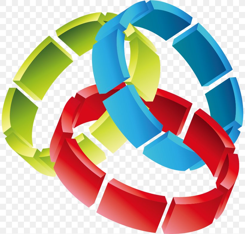 Logo Color Wheel Paint, PNG, 810x781px, Logo, Color, Color Wheel, Paint, Personal Protective Equipment Download Free