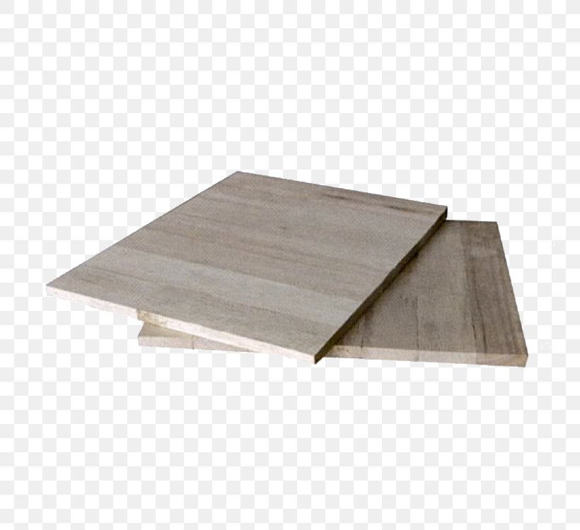 Lumber Plywood Marketing, PNG, 750x750px, Lumber, Architectural Engineering, Carpenter, Floor, Indonesian Download Free