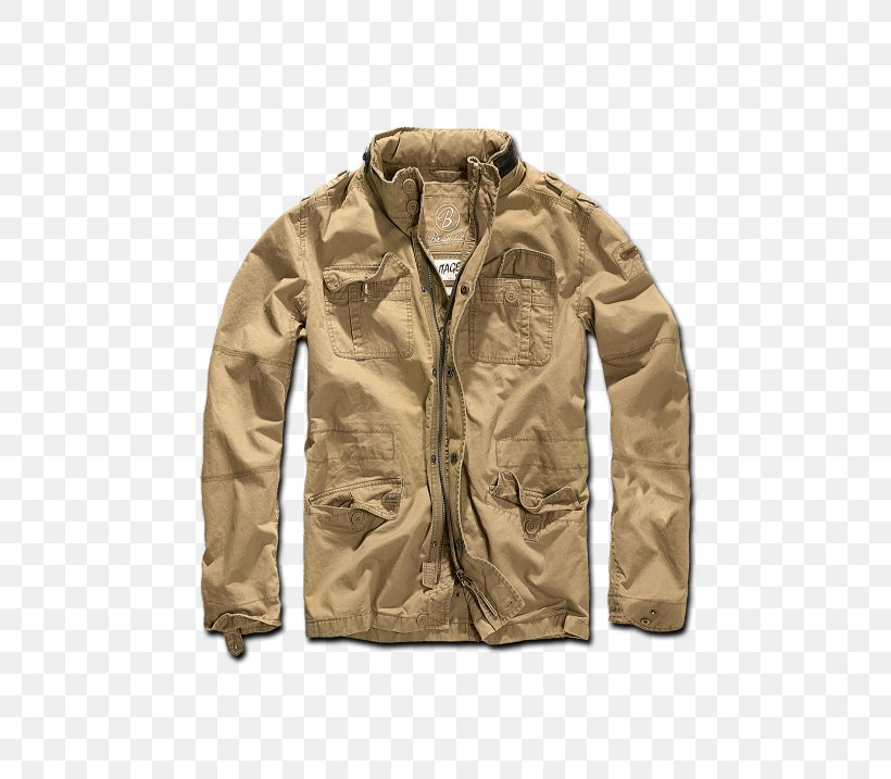 M-1965 Field Jacket United Kingdom Clothing Feldjacke, PNG, 500x717px, M1965 Field Jacket, Amazon Marketplace, Brand, Clothing, Coat Download Free
