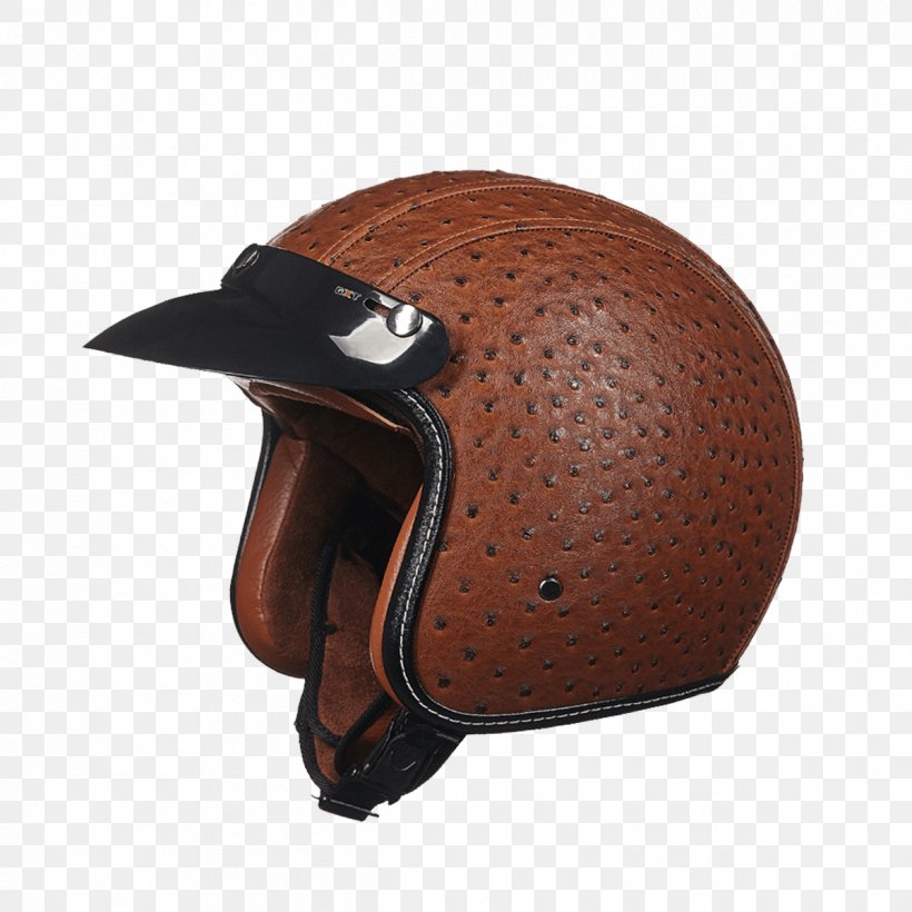 Motorcycle Helmets Scooter Motorcycle Accessories, PNG, 1200x1200px, Motorcycle Helmets, Bicycle, Brown, Cafe Racer, Electric Motorcycles And Scooters Download Free