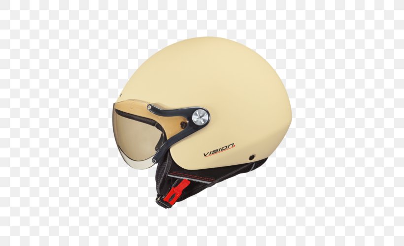 Motorcycle Helmets Ski & Snowboard Helmets Nexx, PNG, 500x500px, Motorcycle Helmets, Allterrain Vehicle, Beige, Bicycle Helmet, Bicycle Helmets Download Free