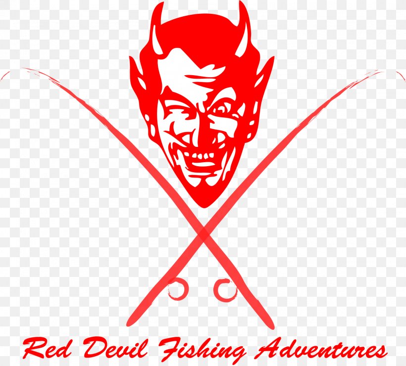 Murphysboro Crestwood High School Manchester United F.C. Devil Fred The Red, PNG, 1617x1460px, Murphysboro, Area, Artwork, Black And White, Brand Download Free