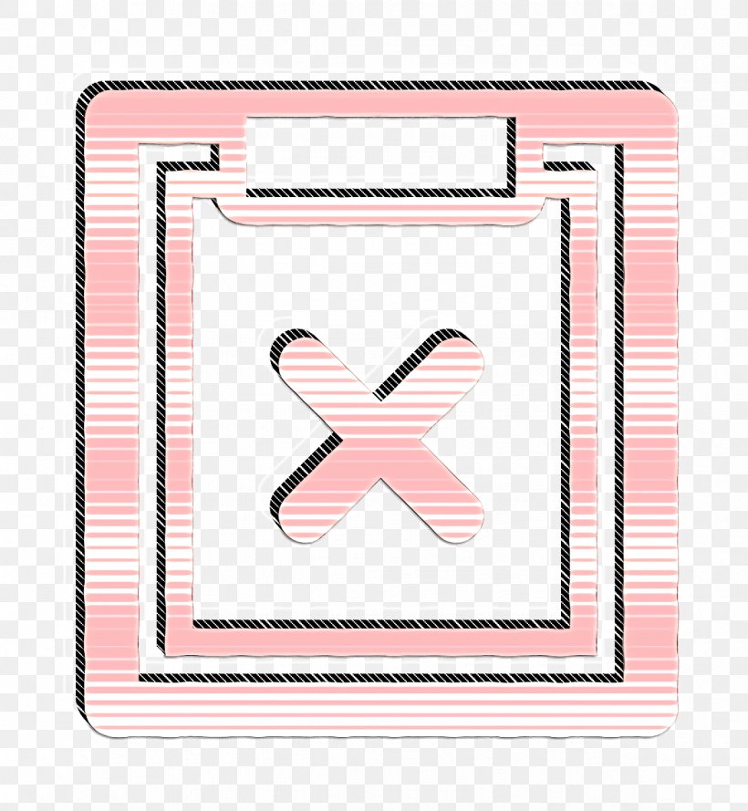Notepad Icon Notes Icon, PNG, 1184x1284px, Notepad Icon, Notes Icon, Pink Download Free