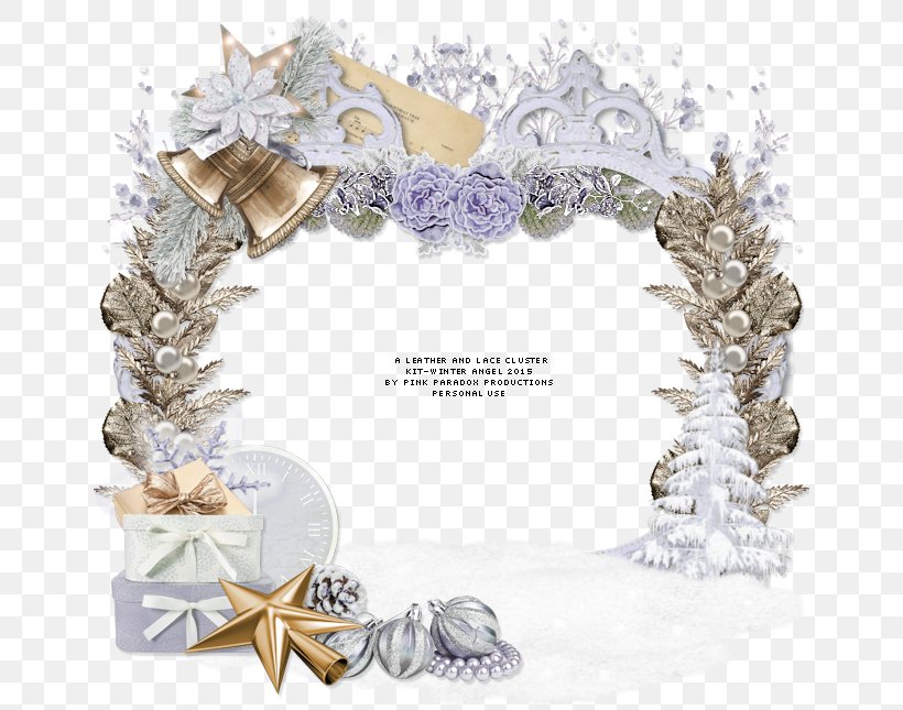 Old Man Winter Picture Frames, PNG, 650x645px, Winter, Art, Christmas Ornament, Ink, Old Man Winter Download Free