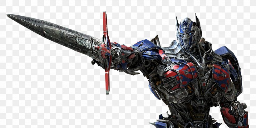 Optimus Prime Ironhide Bumblebee Transformers, PNG, 1600x800px, Optimus Prime, Action Figure, Autobot, Bumblebee, Film Download Free