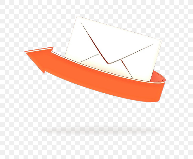 Orange, PNG, 650x678px, Orange, Logo, Origami, Paper, Paper Product Download Free