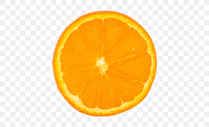 Orange Juice Stock.xchng Image, PNG, 500x500px, Orange Juice, Bitter Orange, Citric Acid, Citrus, Clementine Download Free