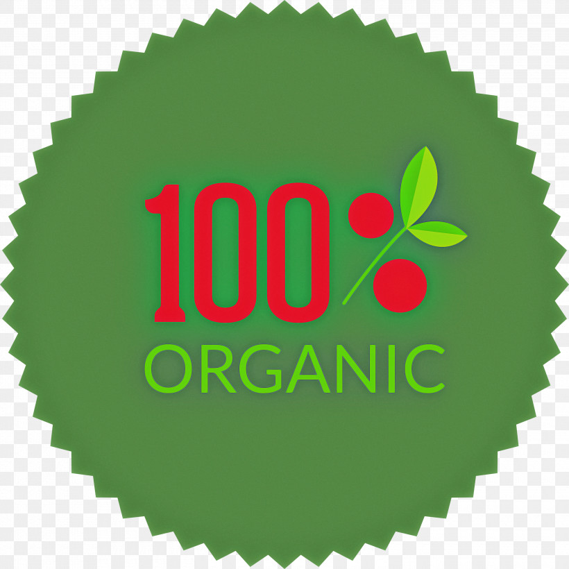 Organic Tag Eco-Friendly Organic Label, PNG, 3000x3000px, Organic Tag, Artist, Building, Chicago, Company Download Free