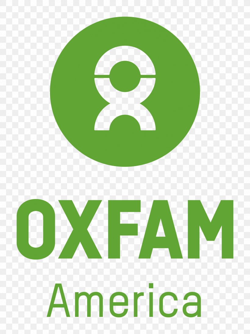 Oxfam Australia Organization Oxfam GB Aid, PNG, 1772x2365px, Oxfam, Aid, Area, Australia, Brand Download Free