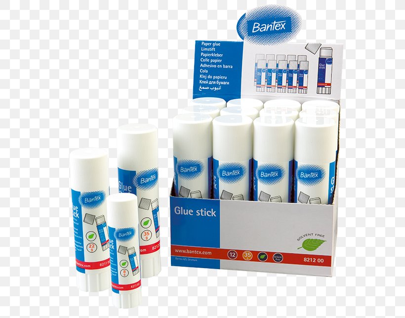 Paper Glue Stick Adhesive Stationery Pritt, PNG, 600x644px, Paper, Adhesive, Aerosol Spray, Box, Brand Download Free