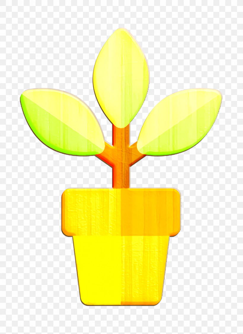 Plant Icon Agriculture Icon, PNG, 902x1238px, Plant Icon, Agriculture Icon, Algebra, Flower, Flowerpot Download Free