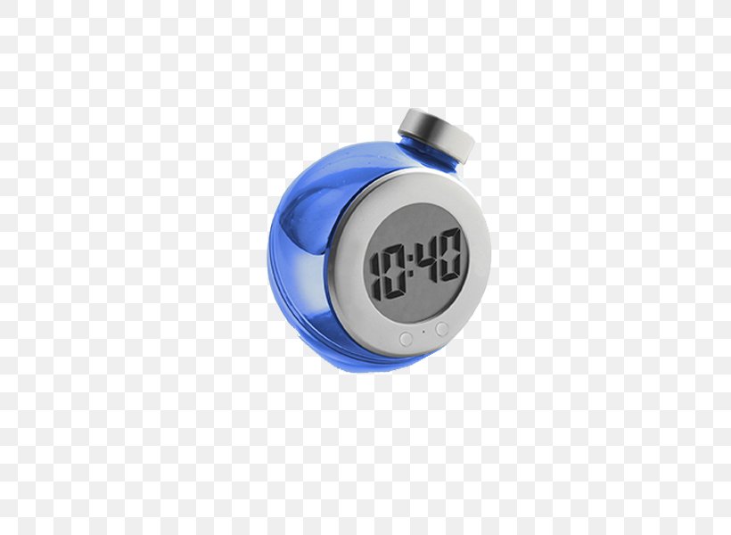 Plastic Water Clock Alarm Clocks Proposal, PNG, 600x600px, Plastic, Alarm Clock, Alarm Clocks, Bolcom, Business Download Free