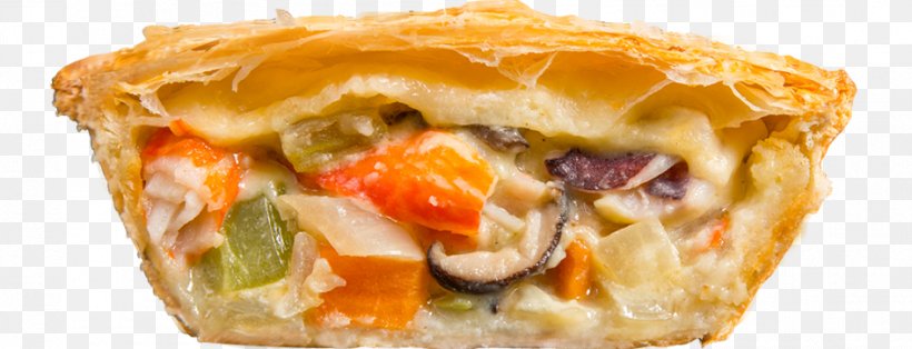 Pot Pie Fish Pie Shabu-shabu Bacon And Egg Pie Japanese Curry, PNG, 945x362px, Pot Pie, American Food, Bacon And Egg Pie, Baked Goods, Baking Download Free