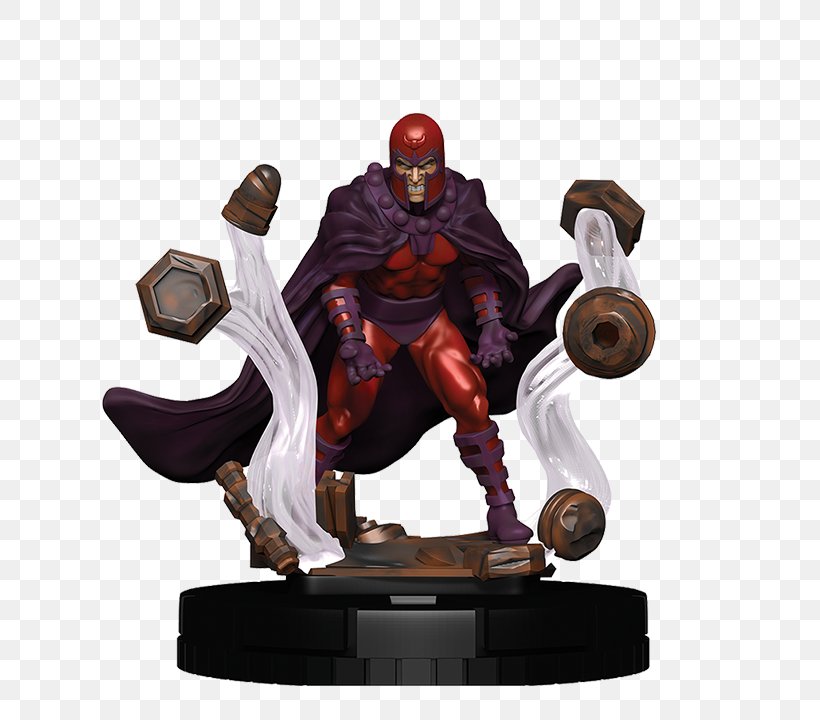 Professor X HeroClix Emma Frost Magneto Cyclops, PNG, 720x720px, Professor X, Action Figure, Cyclops, Emma Frost, Fictional Character Download Free