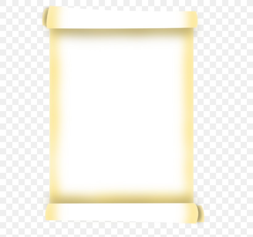 Rectangle Square, PNG, 1024x960px, Rectangle, Picture Frame, Picture Frames, Scroll, Square Inc Download Free