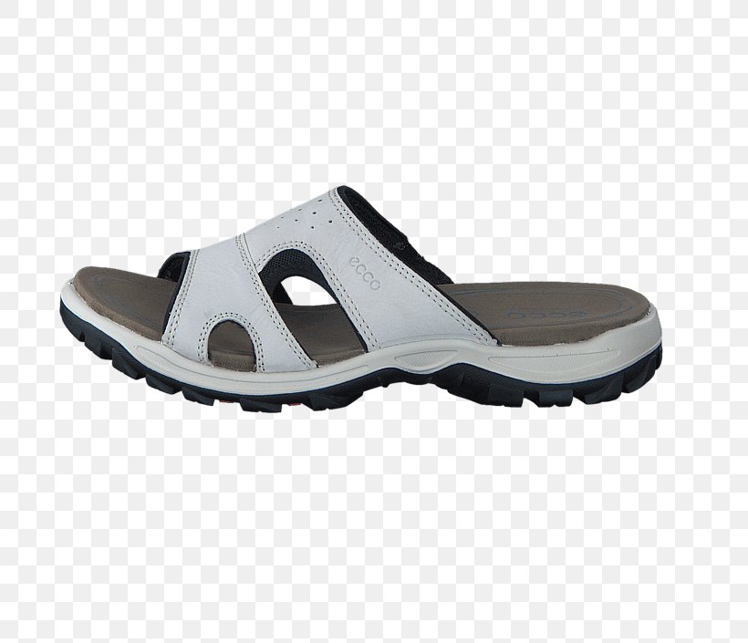 Slipper T-bar Sandal ECCO Shoe, PNG, 705x705px, Slipper, Blouse, C J Clark, Crocs, Ecco Download Free