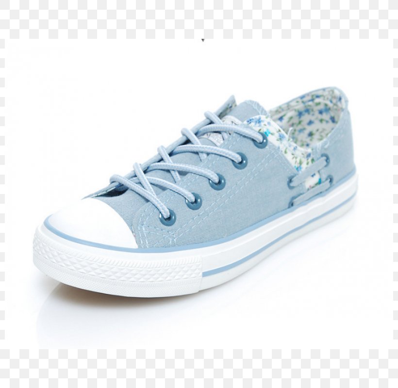 Sneakers Skate Shoe Vans Fashion, PNG, 800x800px, Sneakers, Athletic Shoe, Brand, Brothel Creeper, Canvas Download Free