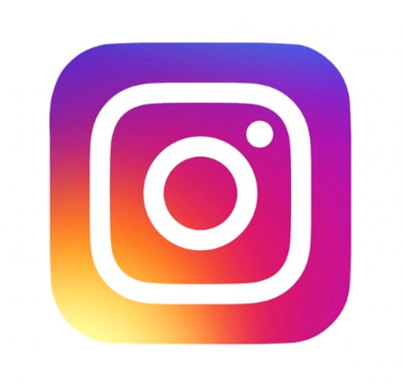Social Media Logo Image Sharing Snapchat, PNG, 1200x1137px, Social Media, Advertising, Blog, Image Sharing, Logo Download Free