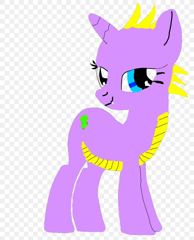 Spike Rarity Pony Drawing, PNG, 787x1015px, Spike, Animal Figure, Art, Carnivoran, Cartoon Download Free
