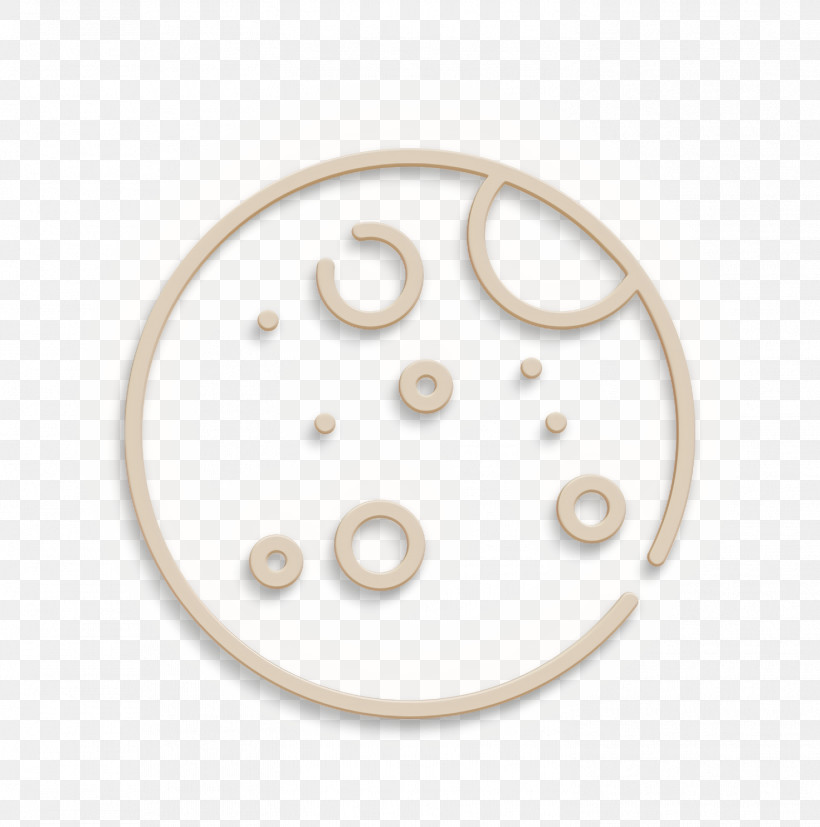 Spiritual Icon Moon Icon, PNG, 1472x1486px, Spiritual Icon, Analytic Trigonometry And Conic Sections, Circle, Computer Hardware, Human Body Download Free