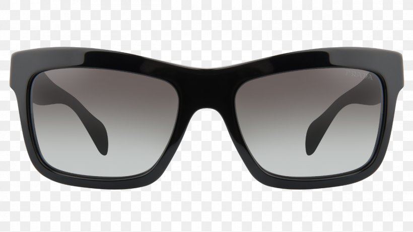 Sunglasses Goggles Armani Maui Jim, PNG, 1300x731px, Sunglasses, Armani, Art, Brand, Eyewear Download Free