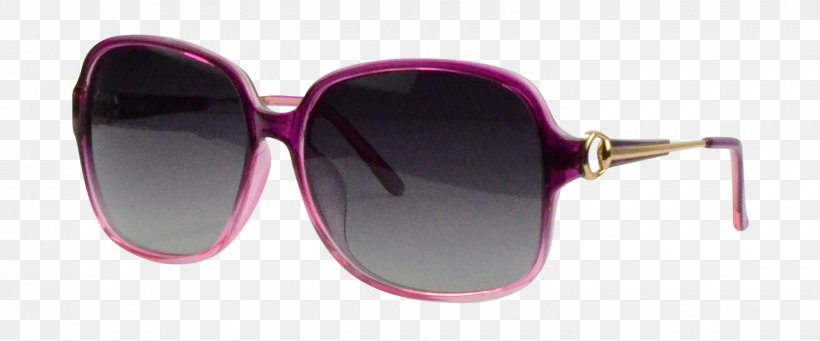 Sunglasses Goggles Product Design, PNG, 1440x600px, Sunglasses, Eyewear, Glasses, Goggles, Magenta Download Free