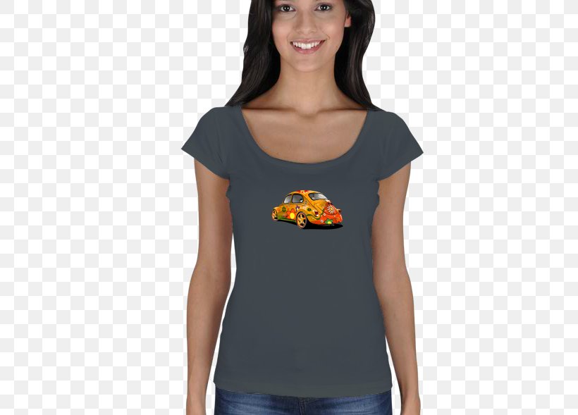 T-shirt Minions Hoodie Bluza Birthday, PNG, 522x589px, Tshirt, Birthday, Bluza, Clothing, Collar Download Free
