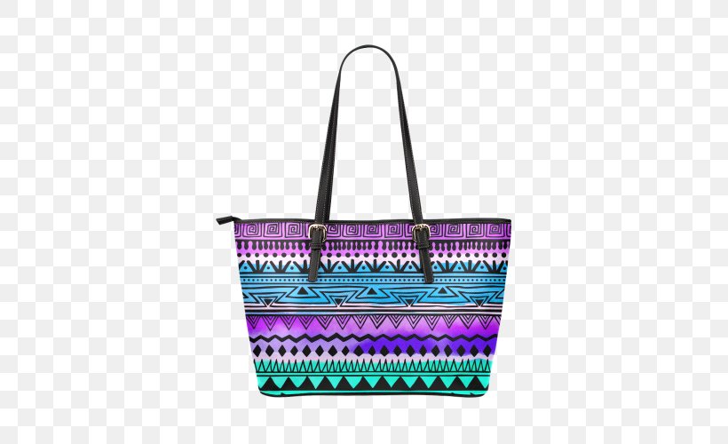 Tote Bag Handbag Leather Pocket, PNG, 500x500px, Tote Bag, Backpack, Bag, Brand, Clothing Download Free