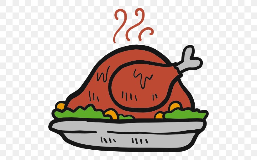 Turkey Thanksgiving Day Google Images Search Engine, PNG, 512x512px, Turkey, Area, Artwork, Boat, Cartoon Download Free