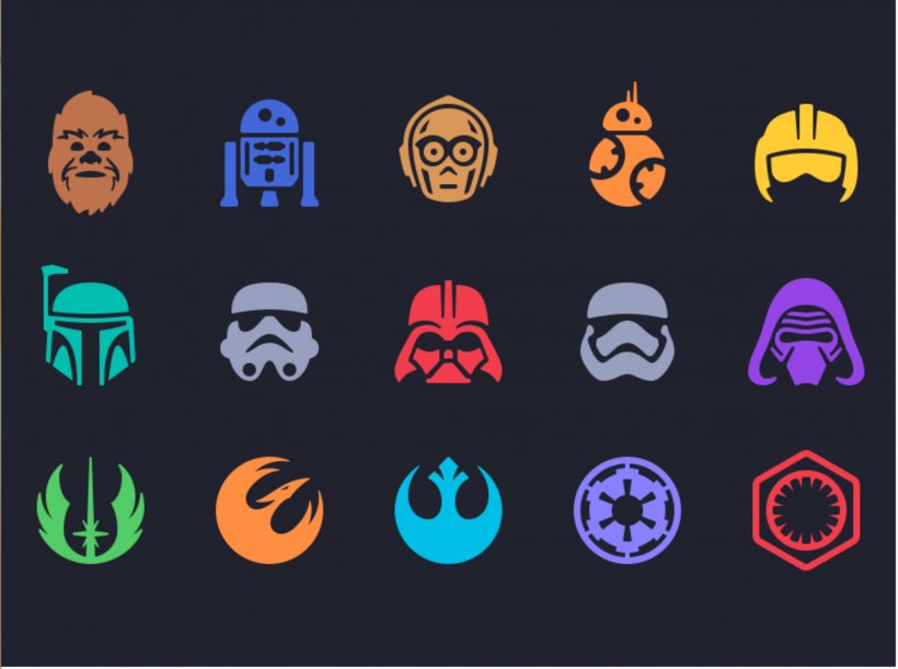 United States Star Wars Jedi, PNG, 2048x1528px, United States, Dribbble, Force, George Lucas, Halloween Download Free