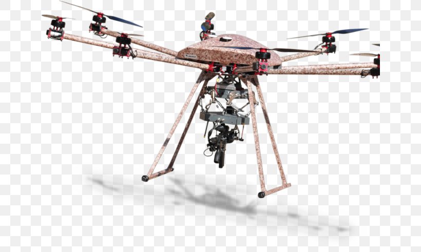 Unmanned Aerial Vehicle Israel Defense Forces Weapon Duke Robotics Military, PNG, 660x491px, Unmanned Aerial Vehicle, Aircraft, Arms Industry, Gun, Helicopter Download Free