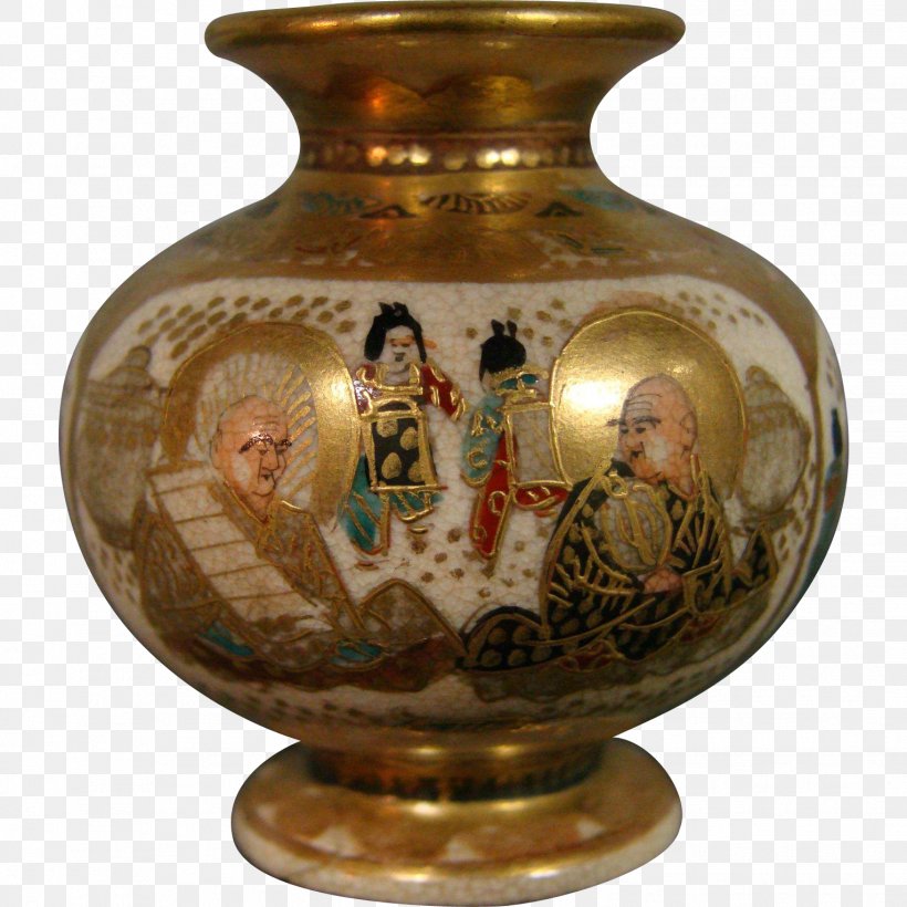 Vase Ceramic Pottery 01504 Urn, PNG, 1528x1528px, Vase, Artifact, Brass, Ceramic, Glass Download Free