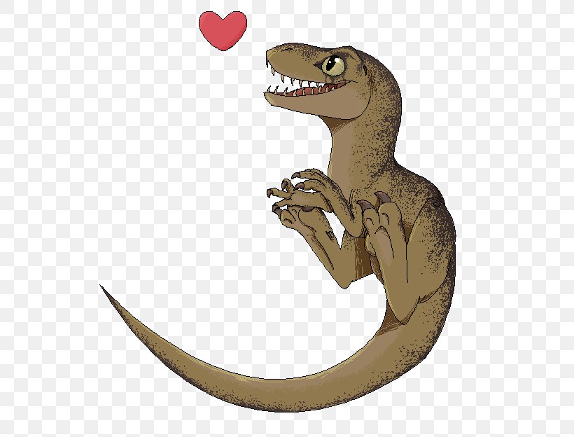 Velociraptor Pixel Dinosaur Pixel Art, PNG, 616x624px, Velociraptor, Animation, Bitmap, Dinosaur, Drawing Download Free