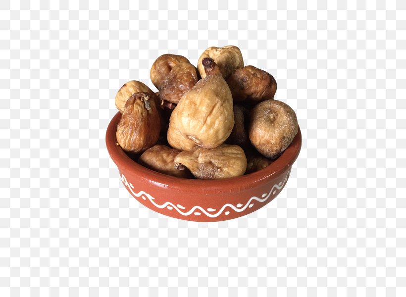 Walnut Common Fig Snack Portugalia Marketplace, PNG, 450x600px, Walnut, Biscuits, Common Fig, Dietary Fiber, Dried Fruit Download Free