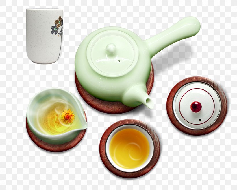 White Tea Coffee Fuding Teacup, PNG, 1000x800px, Tea, Black Tea, Camellia Sinensis, Chawan, Chinese Tea Download Free