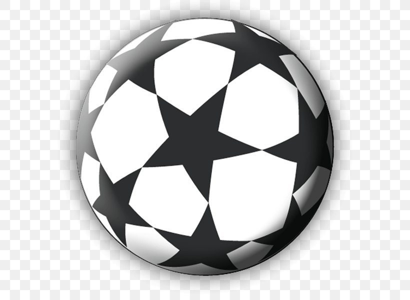 1995–96 UEFA Champions League 1996 UEFA Champions League Final UEFA Europa League 2018 UEFA Champions League Final 2014–15 UEFA Champions League, PNG, 800x600px, 2018 Uefa Champions League Final, Uefa Europa League, Adidas Brazuca, Ball, Black And White Download Free