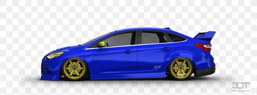 2005 Scion TC Compact Car Toyota 86, PNG, 1004x373px, Scion, Automotive Design, Automotive Exterior, Blue, Brand Download Free