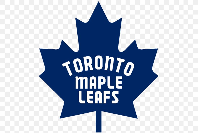 2017–18 Toronto Maple Leafs Season National Hockey League Logo Ice Hockey, PNG, 550x550px, Toronto Maple Leafs, Area, Brand, Emblem, Ice Hockey Download Free