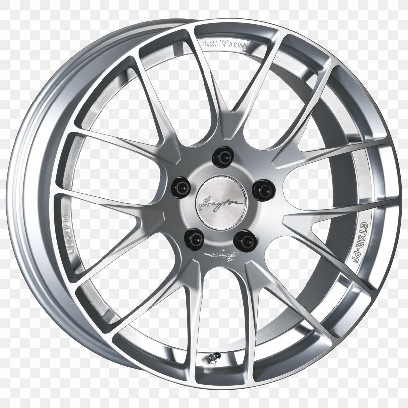 Alloy Wheel BMW Breyton Autofelge, PNG, 3000x3000px, Alloy Wheel, Anodizing, Auto Part, Autofelge, Automotive Tire Download Free