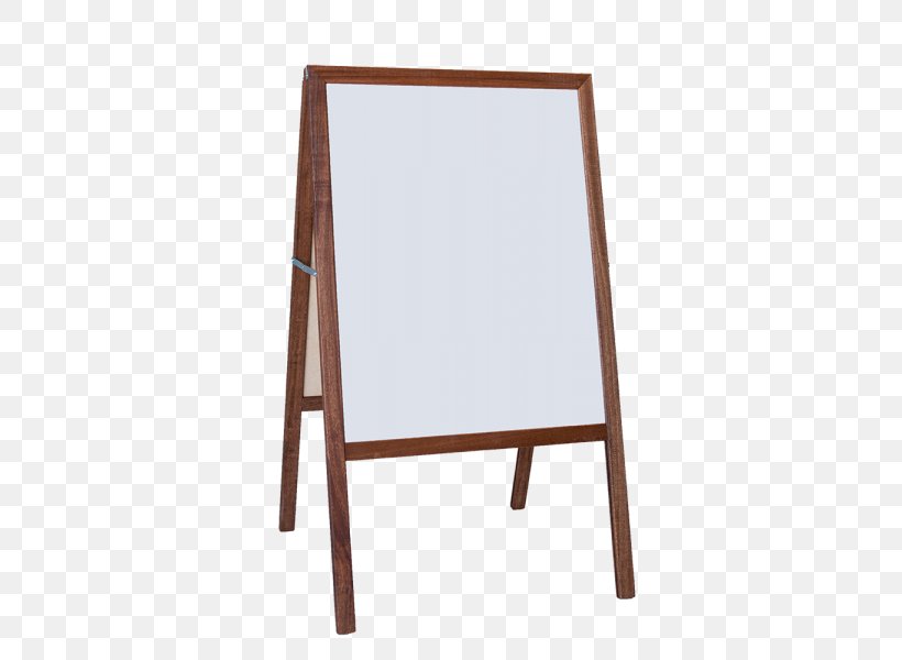 Angle Wood Easel, PNG, 600x600px, Wood, Easel, Furniture, Table Download Free