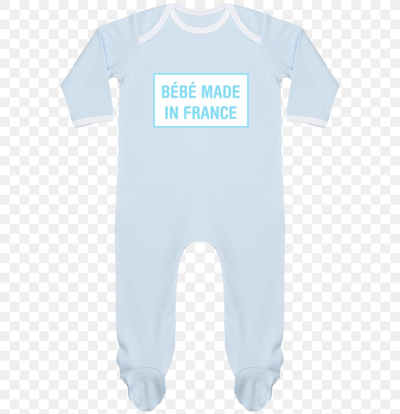 Baby & Toddler One-Pieces T-shirt Sleeve, PNG, 690x850px, Baby Toddler Onepieces, Baby Products, Baby Toddler Clothing, Blue, Bodysuit Download Free