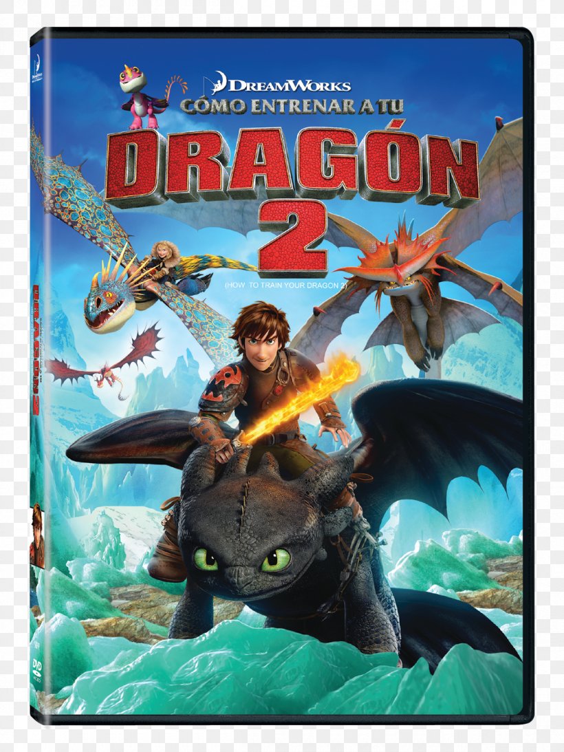 Blu-ray Disc Hiccup Horrendous Haddock III How To Train Your Dragon DVD Film, PNG, 1200x1600px, 3d Film, Bluray Disc, Action Figure, Cinema, Digital Copy Download Free