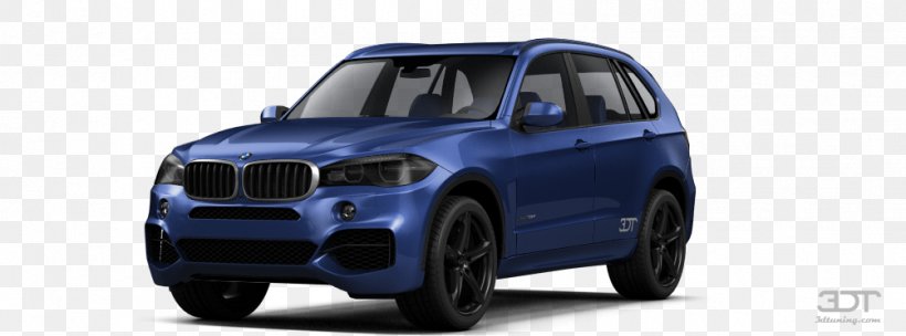 BMW X5 (E53) BMW X5 M Car, PNG, 1004x373px, Bmw X5 E53, Alloy Wheel, Auto Part, Automotive Design, Automotive Exterior Download Free