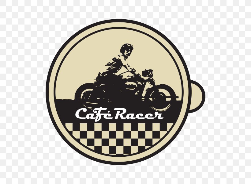 Cafe Logo Font Brand Café Racer, PNG, 800x600px, Cafe, Brand, Cafe Racer, Emblem, Logo Download Free